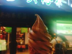 -吴裕泰茶庄(鼓楼店)
