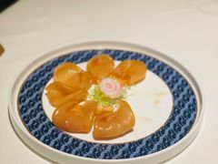 -炳胜私厨(万象前海店)