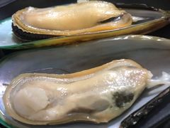 -丽江庭院之丽江往事(安定门店)