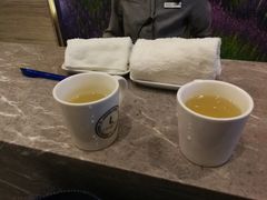 -麗枫酒店(广州珠江新城地铁站店)