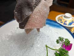 特色毛肚-大龙燚火锅(南山大道店)