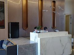 -扉宿酒店(成都欢乐谷金府地铁站店)