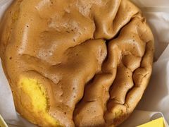 -好利来(曲江龙湖店)