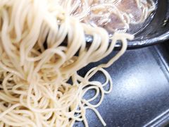 -常熟炒浇面馆(蓝旗街店)