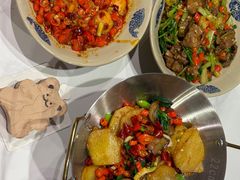 -潇湘阁(昆泰国际大厦店)