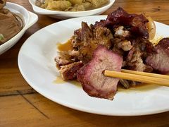 -大赤坎肥仔强烧味海鲜餐厅(大赤坎店)