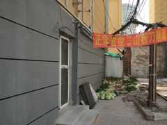 -独一处山西刀削面馆(锦水路店)