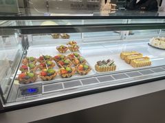 -BRENCY百仑喜(创新园店)