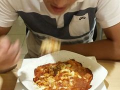 android_upload_pic-必胜客(八一店)