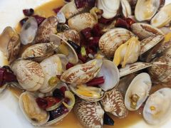 -来之顺海鲜菜馆·青岛菜·始于1993(栈桥店)