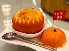-品味楼·醉卤·酱排骨·无锡特色菜