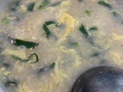 -裕德隆清真饭庄·天津特色菜(河东店)