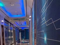 -欢乐迪KTV(合川宝龙店)