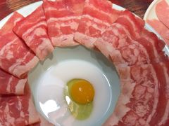 -重庆袁老四火锅(武进万达店)