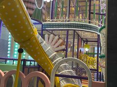 -清远熹乐谷温泉度假酒店