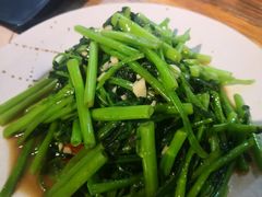 -Hi YOU你的饭局泰餐厅(雍和宫店)