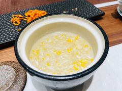 -慈云斋·24节气素食