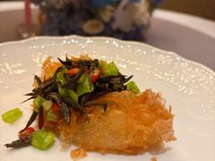 -荣府宴(南阳路店)