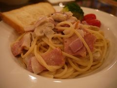 -西关84·History·Art·Cafe