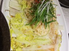 -乾园(天河城店)