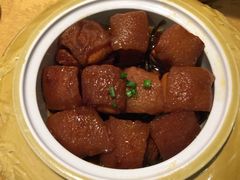 -毛家饭店(拱北店)