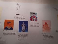 -福州历史文化名城展示馆