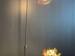 -atta bj(国贸商城店)