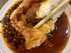 -张包铺(道外店)