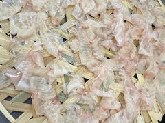 -官塘陈记鱼生·潮汕砂锅粥·潮汕生腌牛肉火锅(潮枫路总店)