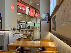 -坊门老街(宜山路店)