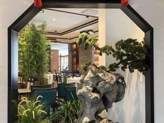 -松鹤楼·非遗·苏帮菜(融科店)