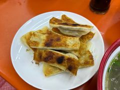 -杨家牛肉汤(中兴街店)