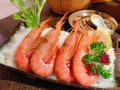 -湊湊火锅·茶憩(和平大悦城店)