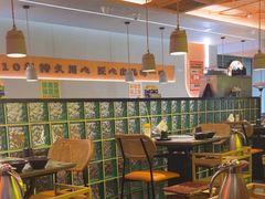 -味之绝·美蛙鱼头火锅(科巷店)