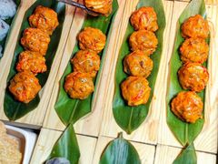 -重八牛府(花乡奥莱店)