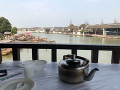 -洞天食府(北大街店)