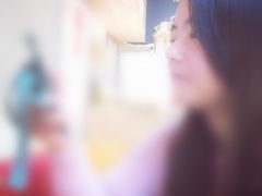 -窑滚面包专门店(马鞍山金鹰店)