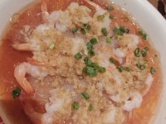-农耕记·湖南土菜(halo广场店)