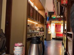 -東大方(海宁海昌路店)