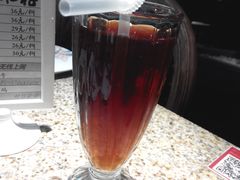 IMG_20141115_112609-57度湘