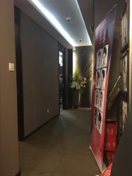 -史云逊养发中心