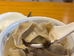 -上海白云观