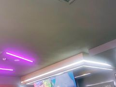 -LIENOW来闹密室剧本推理&狼人杀(李家村万达广场店)