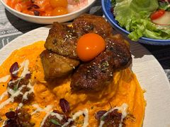 -和牛食堂•BISTRO(广州首店)