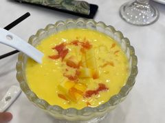 -一品粤珍轩(吴中路店)