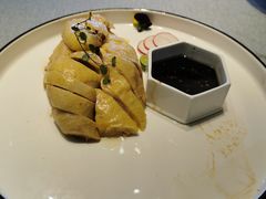 -绿波廊(豫园店)