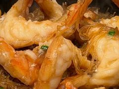 -北京厨房(SKP店)