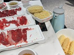 -八合里牛肉火锅(上海中山公园店)