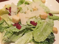 -沈阳君悦酒店·意坊意大利餐厅