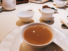 -利苑酒家(华熙国际店)